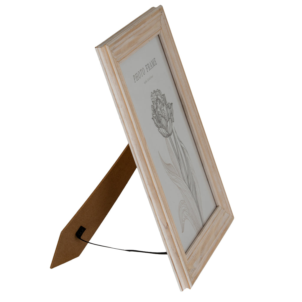 Isla Photo Frame 8X10 – alternate view 5