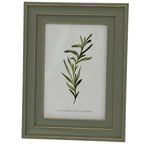 Vilde Photo Frame 4X6 – alternate view 2