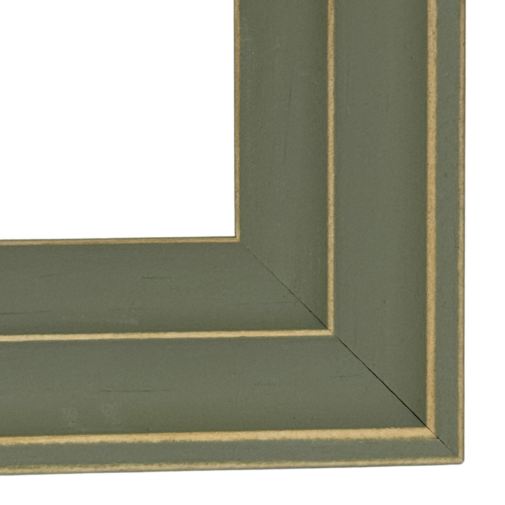 Vilde Photo Frame 5X7 – alternate view 3