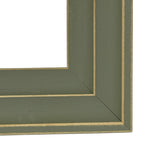 Vilde Photo Frame 5X7 – alternate view 3