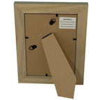 Vilde Photo Frame 5X7 – alternate view 5