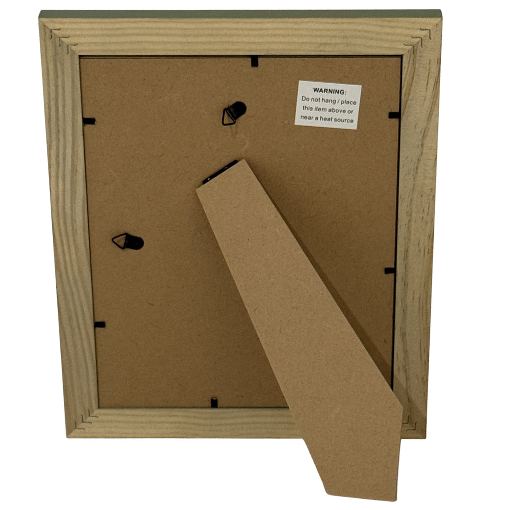 Vilde Photo Frame 8X10 – alternate view 5