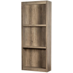 Shop Display Light Up Bookcase – alternate view 2