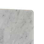 Rectangular Marble Serving Board – alternate view 2