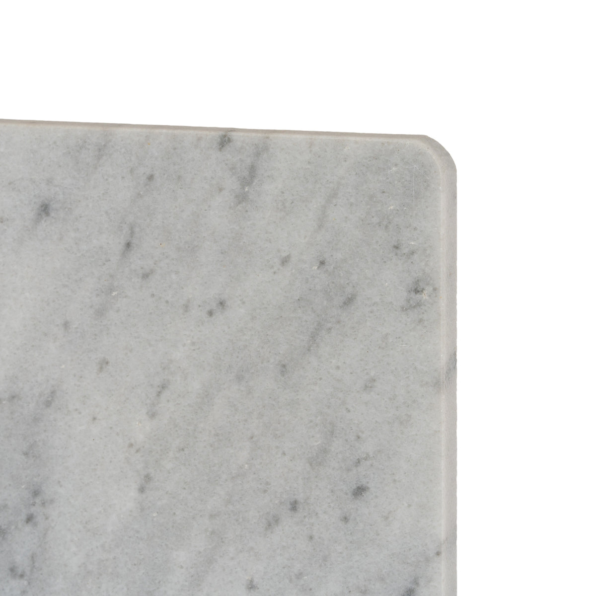Rectangular Marble Serving Board – alternate view 2