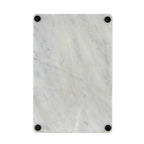 Rectangular Marble Serving Board – alternate view 3