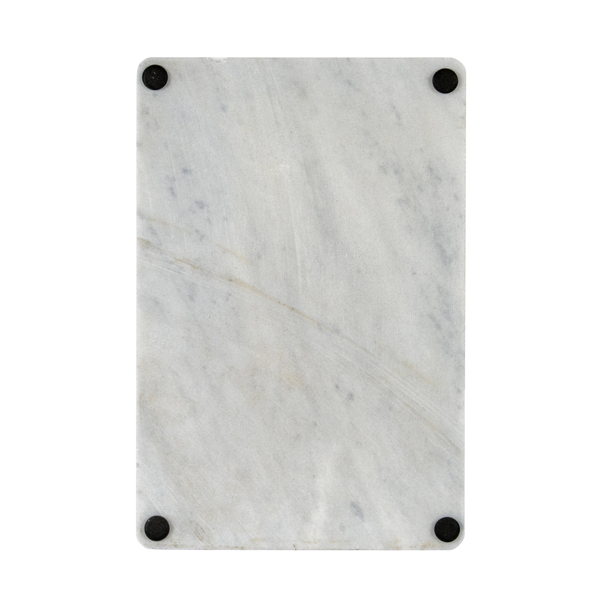 Rectangular Marble Serving Board – alternate view 3