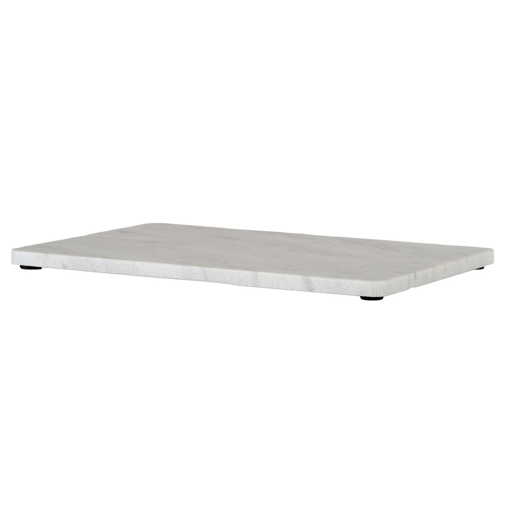 Rectangular Marble Serving Board – alternate view 4