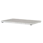 Rectangular Marble Serving Board – alternate view 4