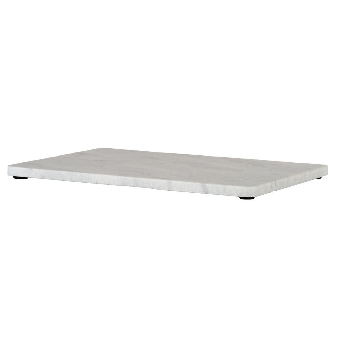 Rectangular Marble Serving Board – alternate view 4