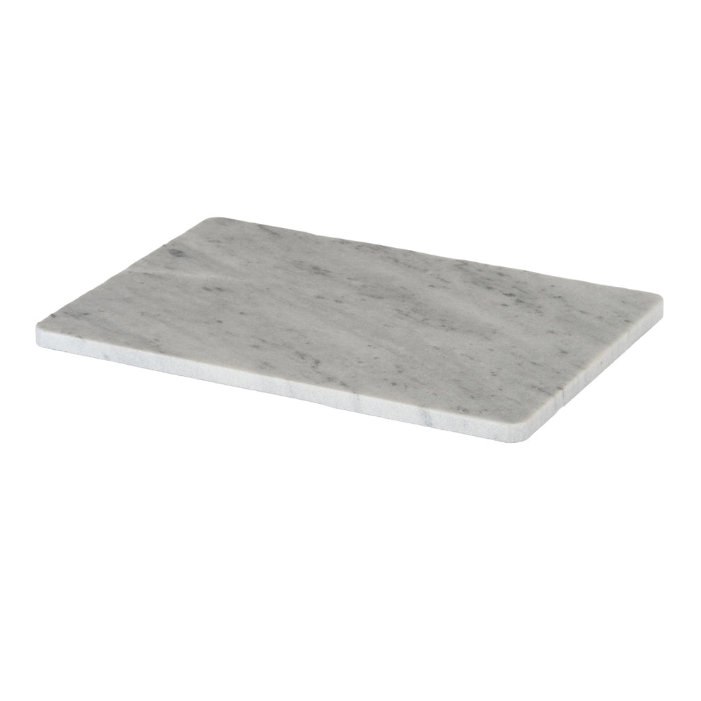 Rectangular Marble Serving Board – alternate view 5
