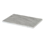 Rectangular Marble Serving Board – alternate view 5