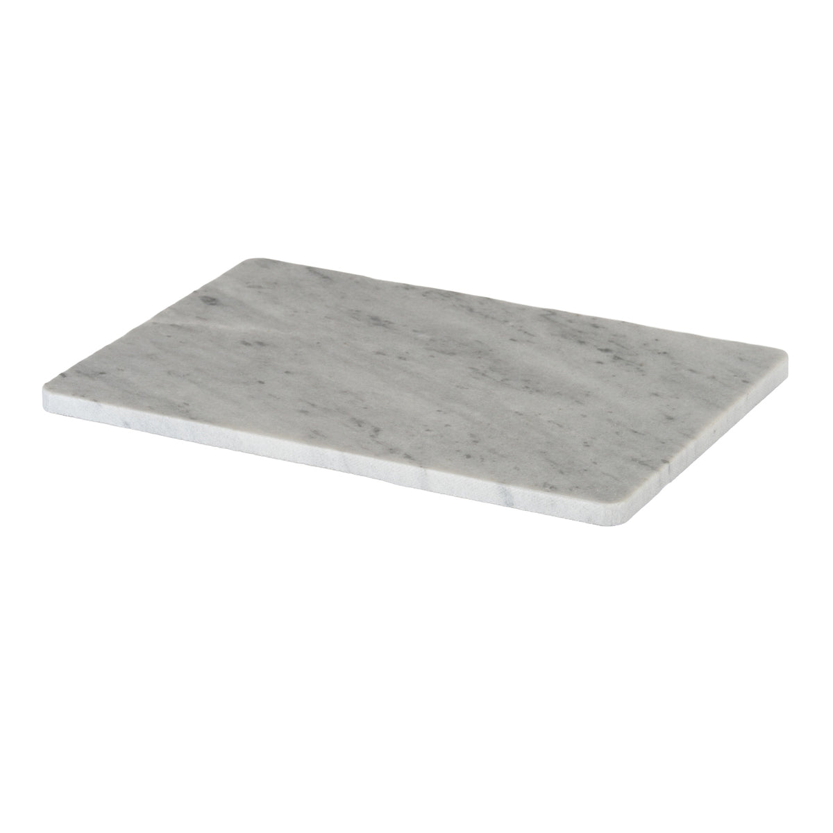 Rectangular Marble Serving Board – alternate view 5