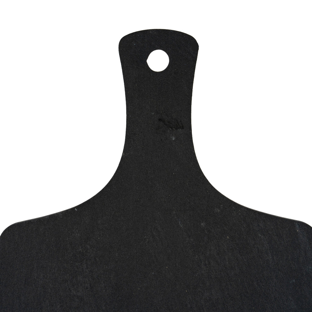 Rectangular Slate Serving Board – alternate view 2