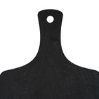 Rectangular Slate Serving Board – alternate view 2