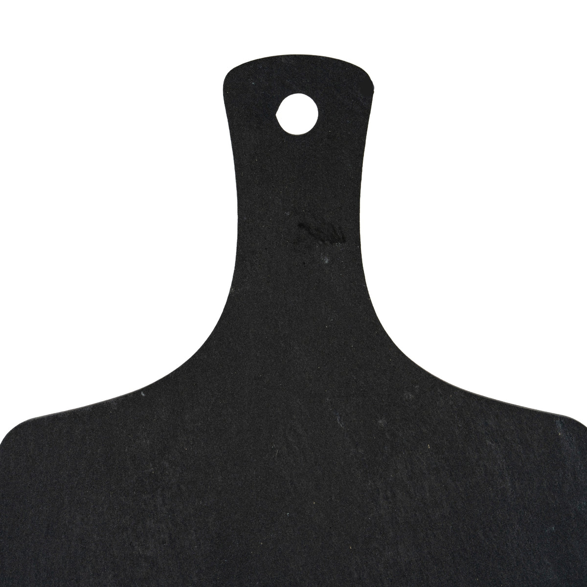 Rectangular Slate Serving Board – alternate view 2
