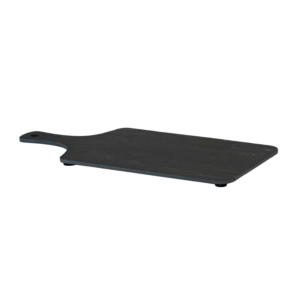 Rectangular Slate Serving Board – alternate view 3
