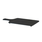 Rectangular Slate Serving Board – alternate view 3