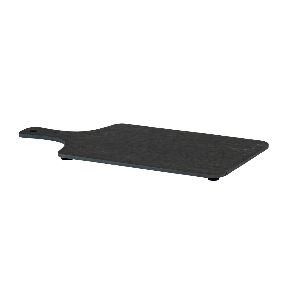 Rectangular Slate Serving Board – alternate view 3