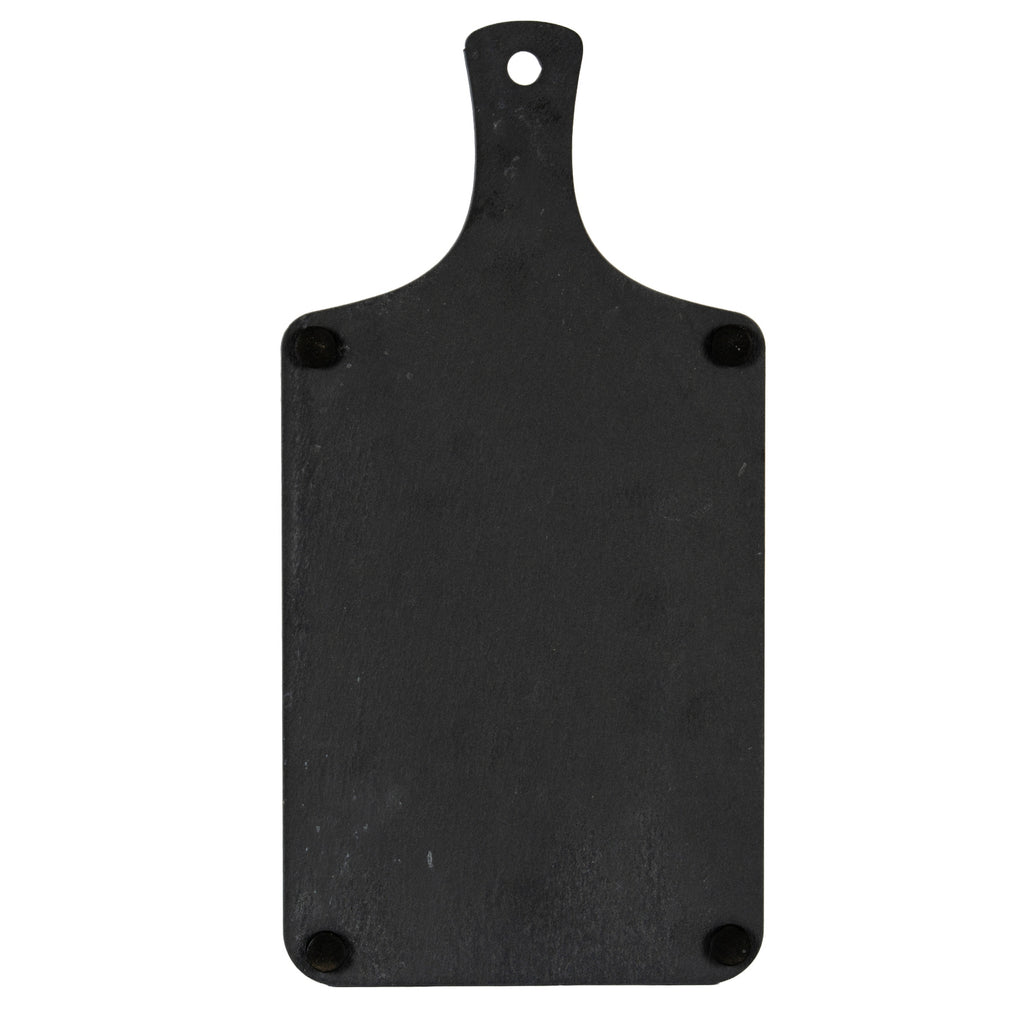 Rectangular Slate Serving Board – alternate view 4