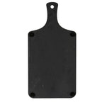 Rectangular Slate Serving Board – alternate view 4