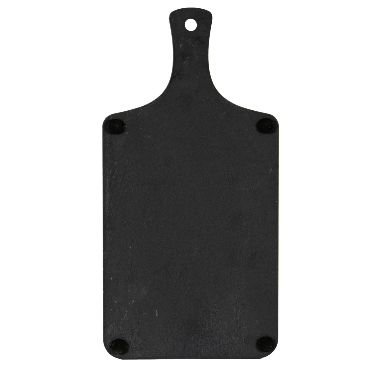 Rectangular Slate Serving Board – alternate view 4