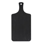 Rectangular Slate Serving Board