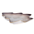 Medium Everin Ceramic Tree Dish – alternate view 2