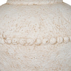 Medium Olympia Terracotta Vase – alternate view 4