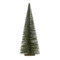 Large Spindle Brush Tree