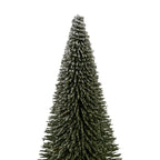 Medium Spindle Brush Tree