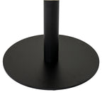 Romanby Stone Round Coffee Table – alternate view 3
