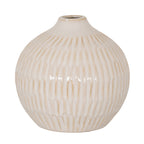 Tutti Small Ceramic Regola Vase