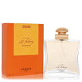 Hermès 24 Faubourg Eau Delicate Eau de Toilette Spray for Women (100ml)