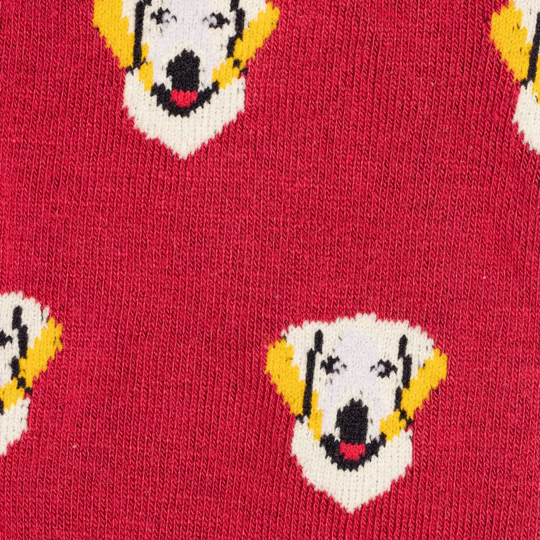 Retriever Bamboo-Blend Socks
