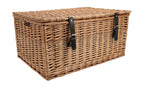 Essentially Christmas Hamper