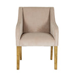 Fairmont Dining Chair