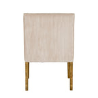 Fairmont Dining Chair