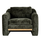 Langley Chair