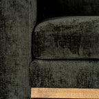 Langley Chair