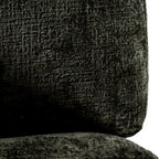 Langley Chair