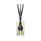 Cassis Diffuser 220ml