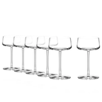 Stolzle Power Champagne Flute Grand Cru - 315ml - Box of 6