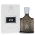 Creed Love In Black Eau de Parfum Spray for Women (75ml)