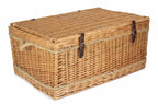 Indulgent Banquet Hamper
