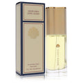 Estée Lauder White Linen Eau de Parfum Spray for Women (60ml)