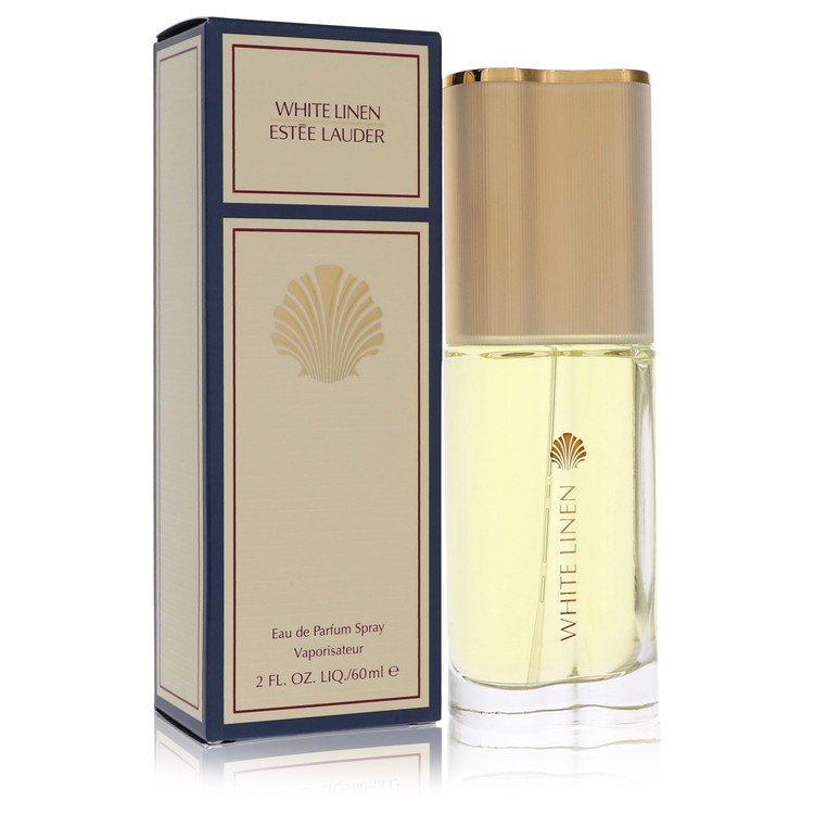 Estée Lauder White Linen Eau de Parfum Spray for Women (60ml)