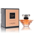 Lancôme Trésor Eau de Parfum Spray for Women (30ml)