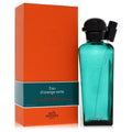 Hermès Eau d'Orange Verte Unisex Eau de Cologne Spray (200ml)