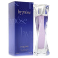 Lancôme Hypnose Eau de Parfum Spray for Women (75ml)